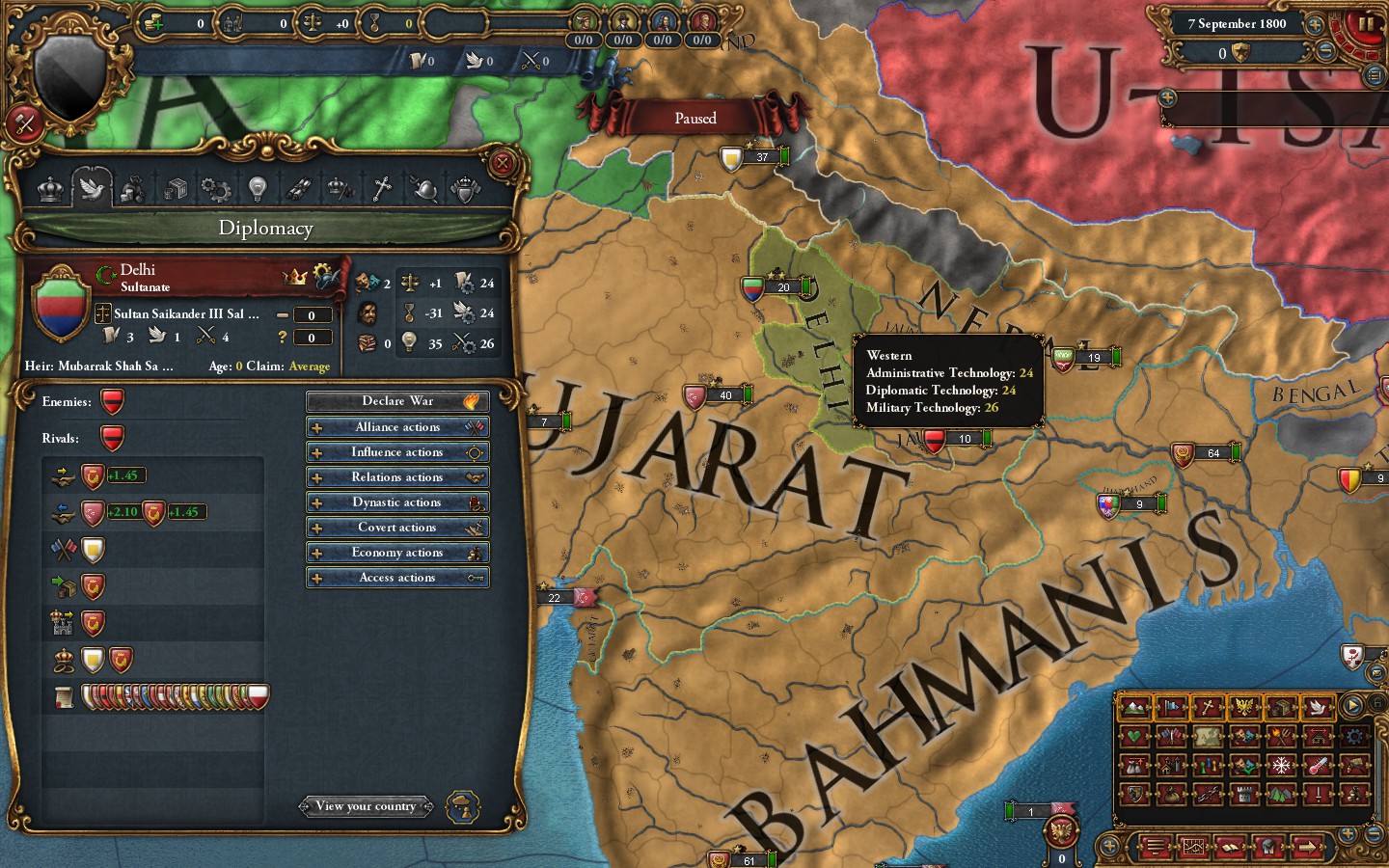 West test 1 - 1800 Delhi.jpg